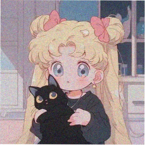 球迷头像