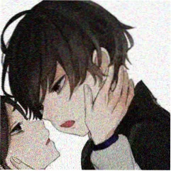 球迷头像
